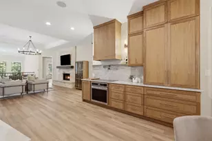 331 The Hills Dr, Austin, TX 78738 - Photo 16