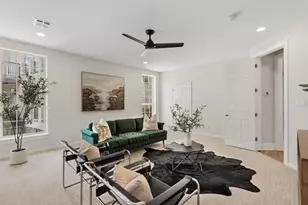 331 The Hills Dr, Austin, TX 78738 - Photo 34