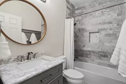 331 The Hills Drive #10, Austin, TX 78738 - Photo 20