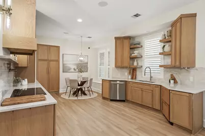 331 The Hills Drive #10, Austin, TX 78738 - Photo 12
