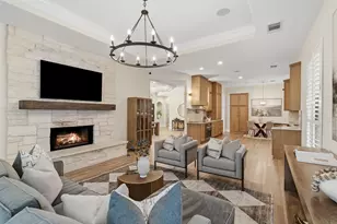 331 The Hills Dr, Austin, TX 78738 - Photo 12