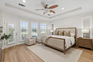 331 The Hills Dr, Austin, TX 78738 - Photo 18