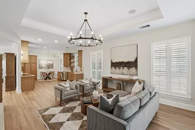 331 The Hills Drive #10, Austin, TX 78738 - Photo 10