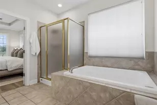 331 The Hills Dr, Austin, TX 78738 - Photo 20