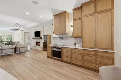 331 The Hills Drive #10, Austin, TX 78738 - Photo 14