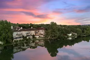 331 The Hills Dr, Austin, TX 78738 - Photo 1