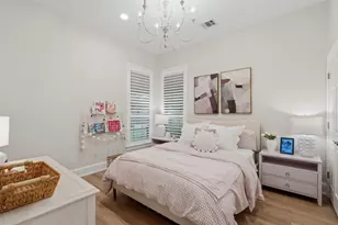 331 The Hills Dr, Austin, TX 78738 - Photo 24
