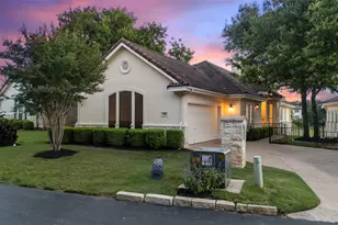 331 The Hills Dr, Austin, TX 78738 - Photo 2