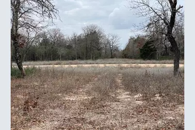 1215 Walleye Creek Trail, Lexington, TX 78947 - Photo 6