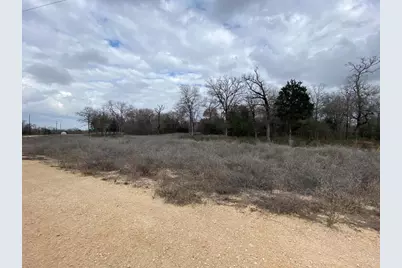 1215 Walleye Creek Trail, Lexington, TX 78947 - Photo 4