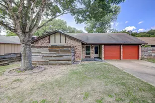 6012 Wagon Bend, Austin, TX 78744 - Photo 1