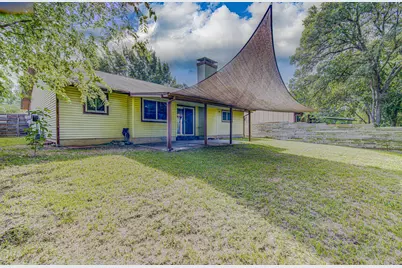 6012 Wagon Bend, Austin, TX 78744 - Photo 26