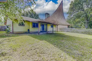 6012 Wagon Bend, Austin, TX 78744 - Photo 26