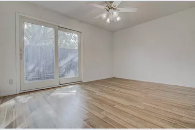 6012 Wagon Bend, Austin, TX 78744 - Photo 14