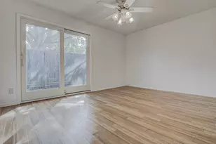 6012 Wagon Bend, Austin, TX 78744 - Photo 14