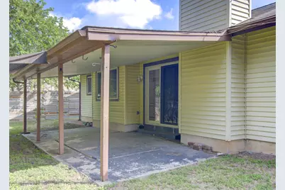6012 Wagon Bend, Austin, TX 78744 - Photo 20