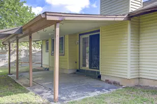 6012 Wagon Bend, Austin, TX 78744 - Photo 20