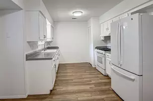 6012 Wagon Bend, Austin, TX 78744 - Photo 8