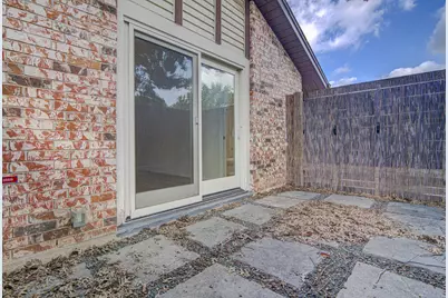 6012 Wagon Bend, Austin, TX 78744 - Photo 22