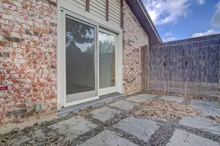 6012 Wagon Bend, Austin, TX 78744 - Photo 22