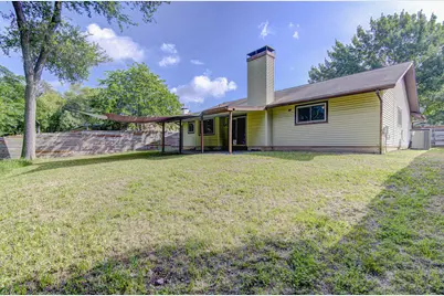 6012 Wagon Bend, Austin, TX 78744 - Photo 24