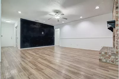 6012 Wagon Bend, Austin, TX 78744 - Photo 6