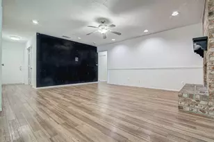 6012 Wagon Bend, Austin, TX 78744 - Photo 6