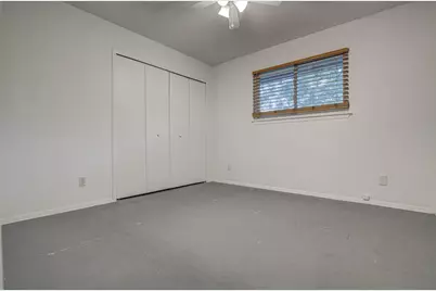 6012 Wagon Bend, Austin, TX 78744 - Photo 10