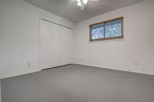6012 Wagon Bend, Austin, TX 78744 - Photo 10