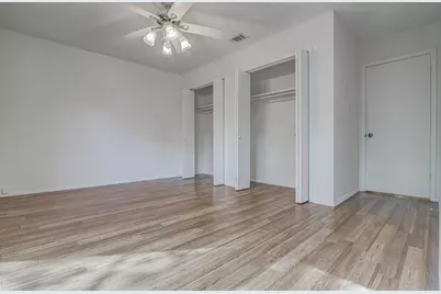 6012 Wagon Bend, Austin, TX 78744 - Photo 16