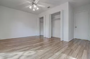 6012 Wagon Bend, Austin, TX 78744 - Photo 16