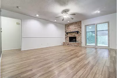 6012 Wagon Bend, Austin, TX 78744 - Photo 4