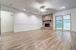 6012 Wagon Bend, Austin, TX 78744 - Photo 4