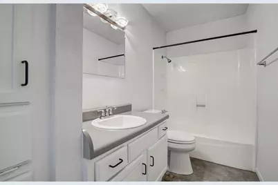 6012 Wagon Bend, Austin, TX 78744 - Photo 12