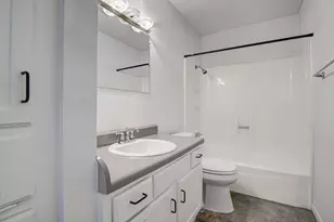 6012 Wagon Bend, Austin, TX 78744 - Photo 12