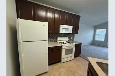 1900 Scofield Ridge Parkway #4701, Austin, TX 78727 - Photo 2