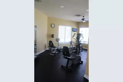 1900 Scofield Ridge Parkway #4701, Austin, TX 78727 - Photo 24