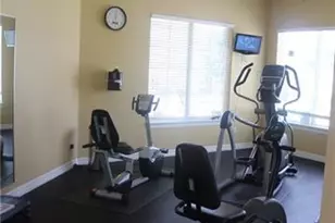 1900 Scofield Ridge Pkwy, Austin, TX 78727 - Photo 24