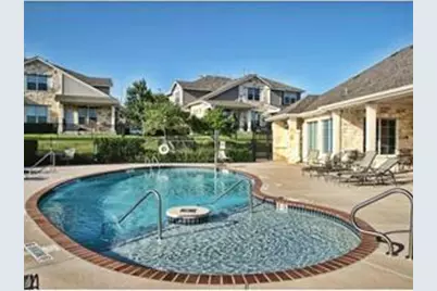 1900 Scofield Ridge Parkway #4701, Austin, TX 78727 - Photo 20