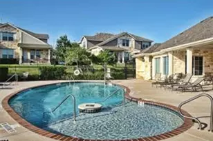 1900 Scofield Ridge Pkwy, Austin, TX 78727 - Photo 20