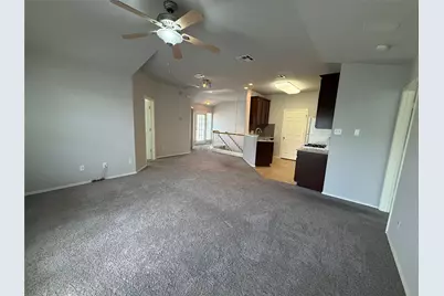 1900 Scofield Ridge Parkway #4701, Austin, TX 78727 - Photo 20