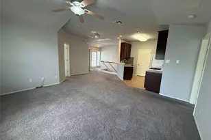 1900 Scofield Ridge Pkwy, Austin, TX 78727 - Photo 20