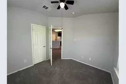1900 Scofield Ridge Parkway #4701, Austin, TX 78727 - Photo 12