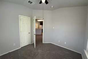1900 Scofield Ridge Pkwy, Austin, TX 78727 - Photo 12
