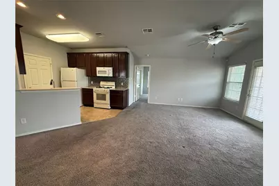 1900 Scofield Ridge Parkway #4701, Austin, TX 78727 - Photo 4