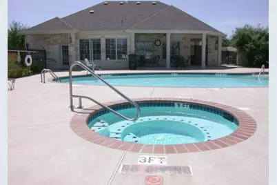1900 Scofield Ridge Parkway #4701, Austin, TX 78727 - Photo 26