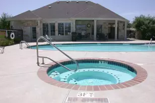 1900 Scofield Ridge Pkwy, Austin, TX 78727 - Photo 26