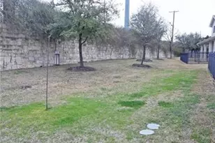 1900 Scofield Ridge Pkwy, Austin, TX 78727 - Photo 22