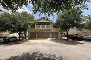 1900 Scofield Ridge Pkwy, Austin, TX 78727 - Photo 1