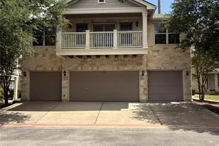 1900 Scofield Ridge Pkwy, Austin, TX 78727 - Photo 1